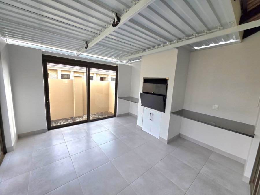 To Let 2 Bedroom Property for Rent in La Provance Free State